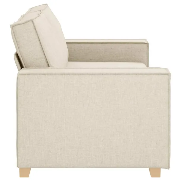 sofa-2-osobowa-posciel-140-cm-szerokosc-mebla-180-cm