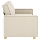 sofa-2-osobowa-posciel-140-cm-szerokosc-mebla-180-cm