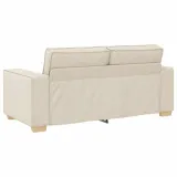 sofa-2-osobowa-posciel-140-cm-glebokosc-mebla-78-cm