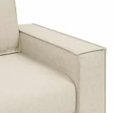 sofa-2-osobowa-posciel-140-cm-wysokosc-mebla-84-cm