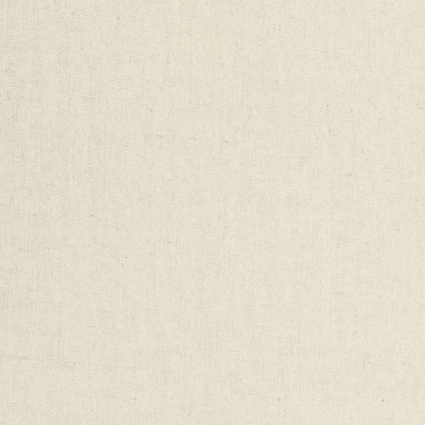 sofa-2-osobowa-posciel-140-cm-powierzchnia-spania-dlugosc-cm-nie-dotyczy