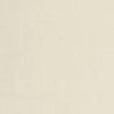 sofa-2-osobowa-posciel-140-cm-powierzchnia-spania-dlugosc-cm-nie-dotyczy