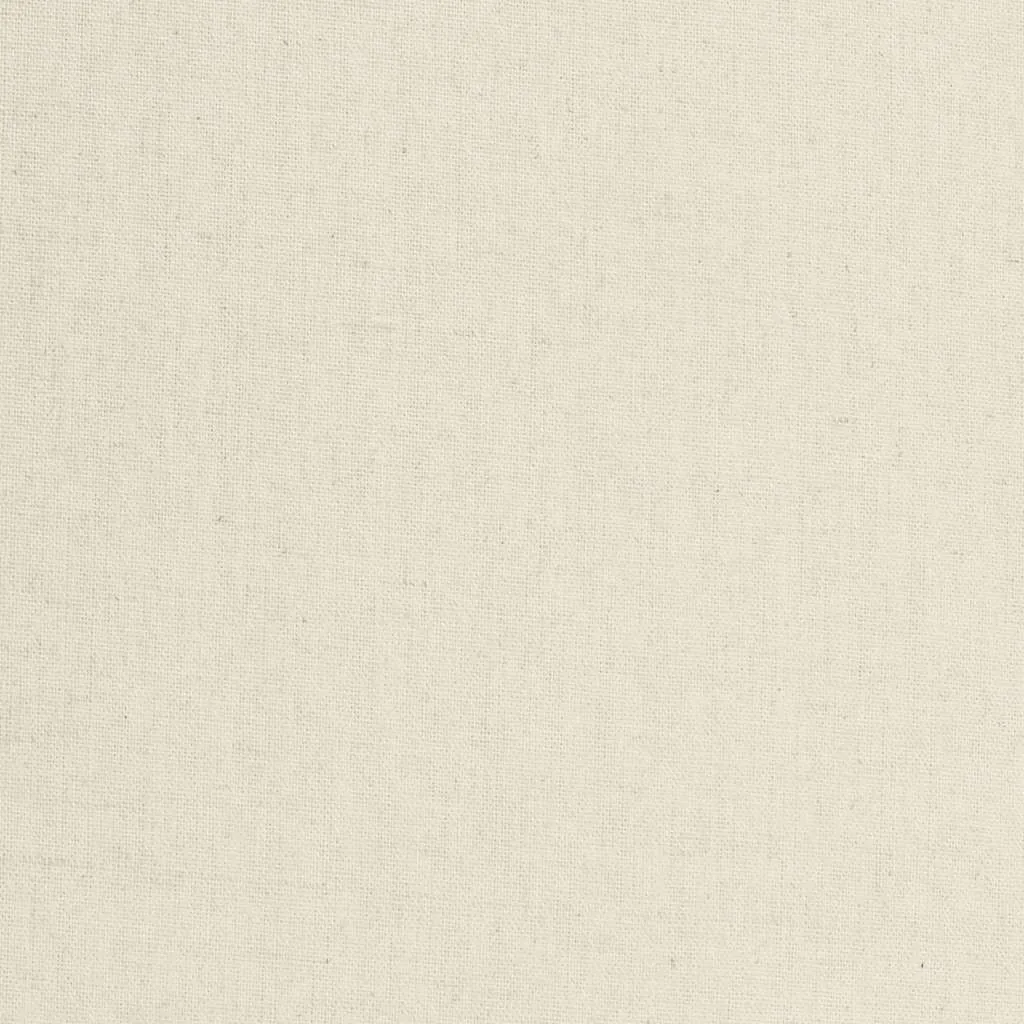 sofa-2-osobowa-posciel-140-cm