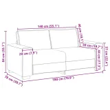 sofa-2-osobowa-posciel-140-cm-powierzchnia-spania-szerokosc-cm-nie-dotyczy