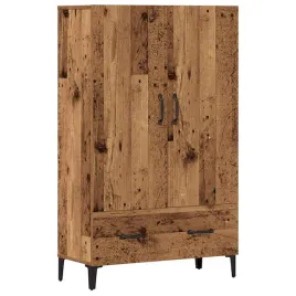 kredens-stare-drewno-70x31x115-cm-material-drewnopochodny