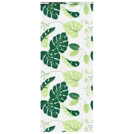 roleta-prysznicowa-z-kaseta-110x240-cm-szerokosc-tkaniny-106-cm