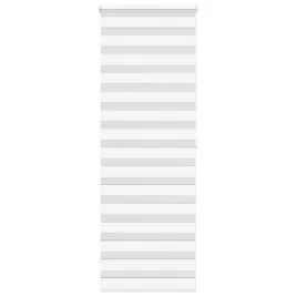 roleta-zebra-biala-szerokosc-tkaniny-659-cm-poliester