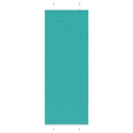 roleta-plisowana-zielony-benzyna-70x200-cm-szerokosc-tkaniny