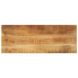 blat-do-stolika-70x20x25-cm-prostokatny-surowe-drewno-mango