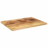 blat-do-stolika-80x50x25-cm-prostokatny-surowe-drewno-mango-stan-nowy