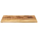 blat-do-stolika-80x50x25-cm-prostokatny-surowe-drewno-mango-kolor-inny