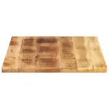 blat-do-stolika-80x50x25-cm-prostokatny-surowe-drewno-mango-linia-vidaxl