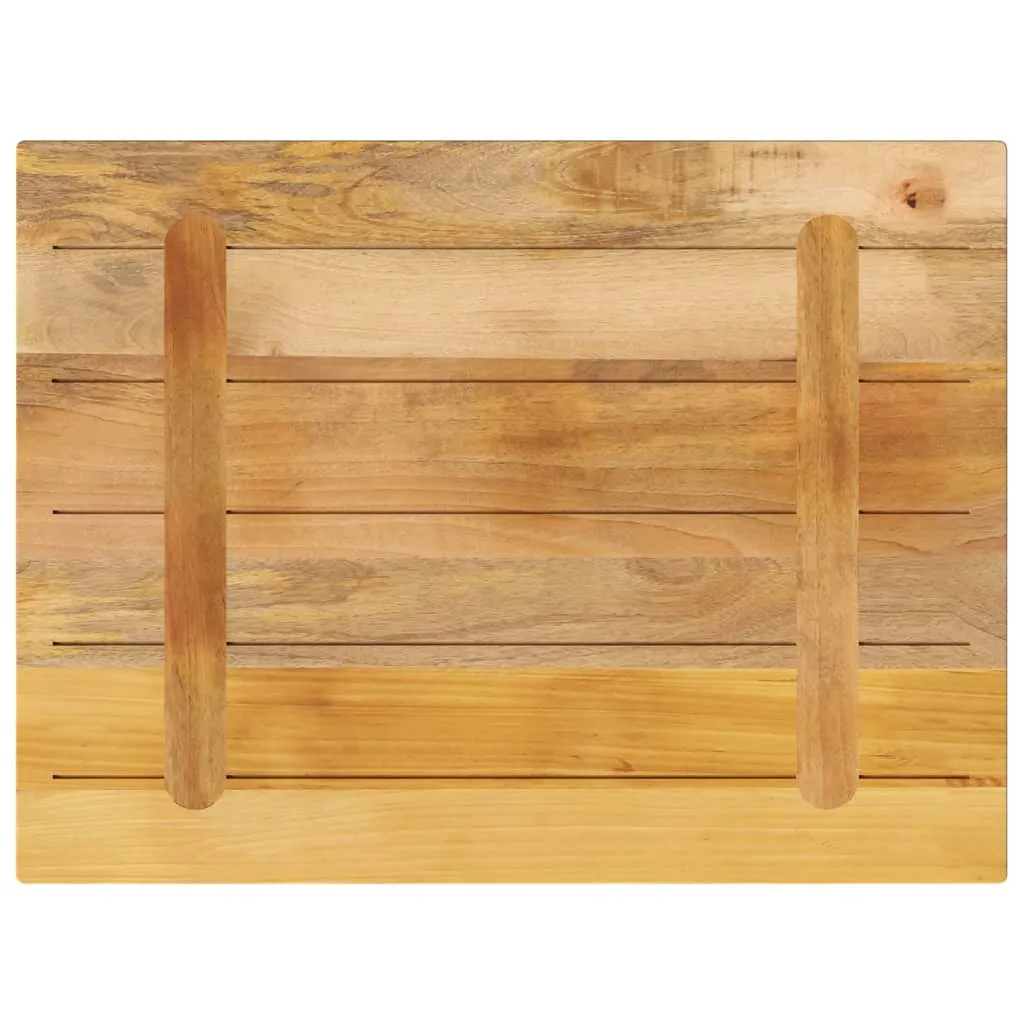 blat-do-stolika-80x50x25-cm-prostokatny-surowe-drewno-mango-stan-nowy