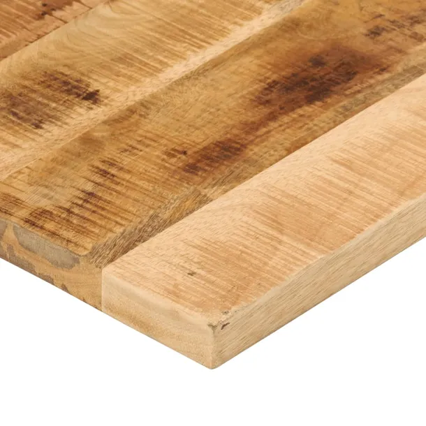 blat-do-stolika-80x50x25-cm-prostokatny-surowe-drewno-mango-rodzaj-stolik