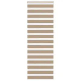 roleta-zebra-80x230-cm-szerokosc-tkaniny-759-cm-poliester