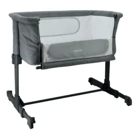 lozeczko-turystyczne-nania-42-x-80-cm-szary