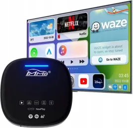 mmb-max-3-0-bezprzewodowy-adapter-carplay-2023-multimedialny-wideobox