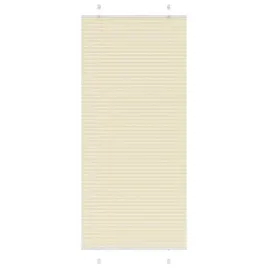 roleta-plisowana-kremowa-100x200-cm-szerokosc-tkaniny-994-cm