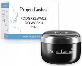 podgrzewacz-do-wosku-depilacji-projectlashes-mini-wax-heater-na-usb