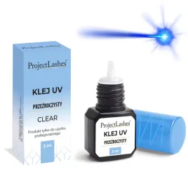 klej-project-lashes-clear-uv-3ml