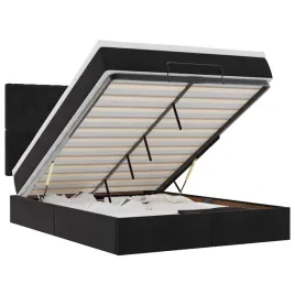 rama-lozka-otomana-z-materacami-czarna-140x190-cm-aksamit