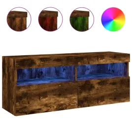 scienna-szafka-tv-z-led-przydymiony-dab-100x30x40-cm