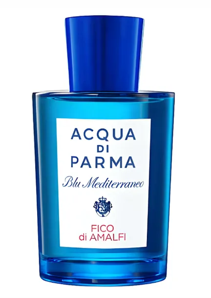 acqua di parma fico di amalfi woda toaletowa 100 ml  tester   