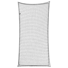 siatka-na-przyczepe-z-elastyczna-linka-czarna-4x2-m-pp