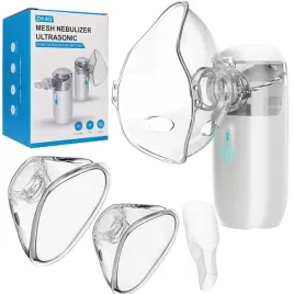 inhalator-nebulizator-ultradzwiekowy-przenosny-dla-dzieci-i-doroslych-hit