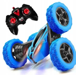 auto-twister-samochod-zdalnie-sterowany-na-pilot-dla-dzieci-akrobata-hit