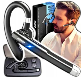 bezprzewodowa-sluchawka-do-rozmow-bluetooth-mikrofon-dla-kierowcow-do-ucha