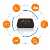 interfejs-diagnostyczny-polski-tester-obd2-bluetooth-android-ios-windows-stan-opakowania-oryginalne