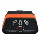 interfejs-diagnostyczny-polski-tester-obd2-bluetooth-android-ios-windows-stan-nowy-marka-bez-marki