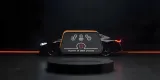 interfejs-diagnostyczny-polski-tester-obd2-bluetooth-android-ios-windows-stan-nowy-kod-producenta-obd-2-car-scanner