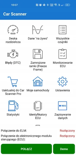 interfejs-diagnostyczny-polski-tester-obd2-bluetooth-android-ios-windows-zlacze-inne-stan-opakowania-oryginalne