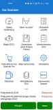interfejs-diagnostyczny-polski-tester-obd2-bluetooth-android-ios-windows-zlacze-inne-stan-opakowania-oryginalne
