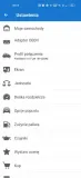 interfejs-diagnostyczny-polski-tester-obd2-bluetooth-android-ios-windows-zlacze-inne-kod-producenta-obd-2-car-scanner