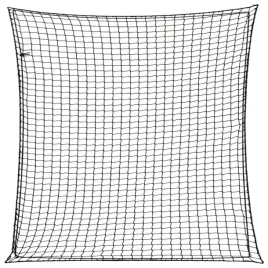 siatka-na-przyczepe-z-elastyczna-linka-czarna-3x3-m-pp