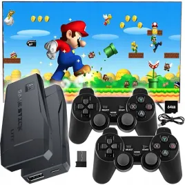 konsola-retro-tv-gra-telewizyjna-hdmi-2-pady-20000-gier-menu-pl-hdmi-64gb