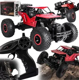 samochod-zdalnie-sterowany-terenowy-auto-na-pilota-duzy-naped-4x4-off-road