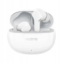 sluchawki-dokanalowe-realme-buds-t110-bialy-hit