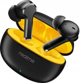 sluchawki-dokanalowe-realme-buds-t110-czarne-hit