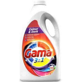 gama-colouranddark-45l-zel-do-prania-kolorowych-i-ciemnych-thanin-3w1