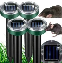 4x-silny-odstraszacz-solarny-kretow-gryzoni-na-krety-nornice-xxl-wibracyjny