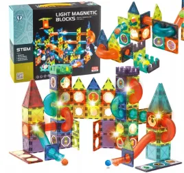 klocki-magnetyczne-tor-kulkowy-110-elementow-xxl
