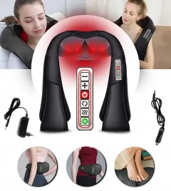 masazer-shiatsu-karku-do-plecow-nog-stop-ciala-szyi-lydek-ud-ramion-hit