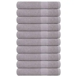 reczniki-do-sauny-10-szt-szare-80x200-cm-360-gsm-100percent-bawelna