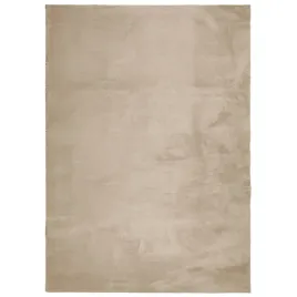 dywan-huarte-z-krotkim-wlosiem-piaskowy-240x340-cm