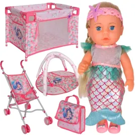 woopie-royal-lalka-bobas-36-cm-syrenka-interaktywna-zestaw-xxl-opiekunka-18