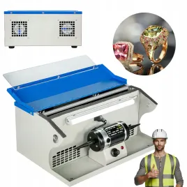 maszyna-do-polerowania-bizuterii-z-odpylaczem-kamienie-szlachetne